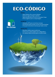 cartaz eco-escolas.jpg